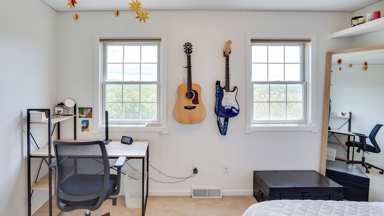 Photo of Others in East Greenbush