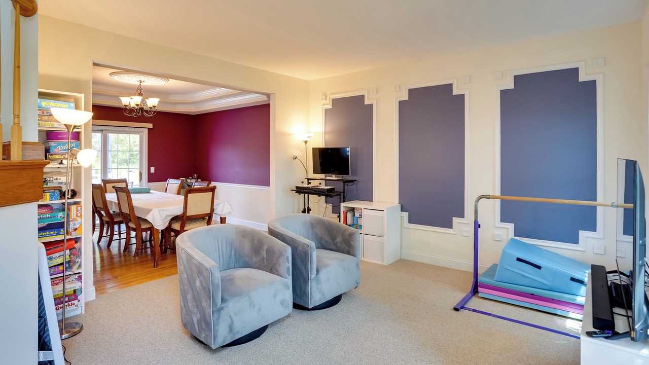 Photo of Others in East Greenbush