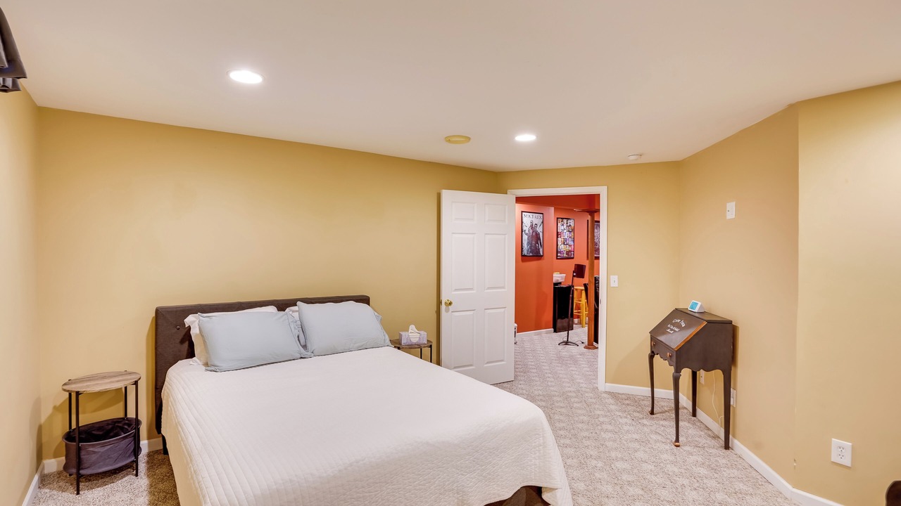 Photo of Others in East Greenbush