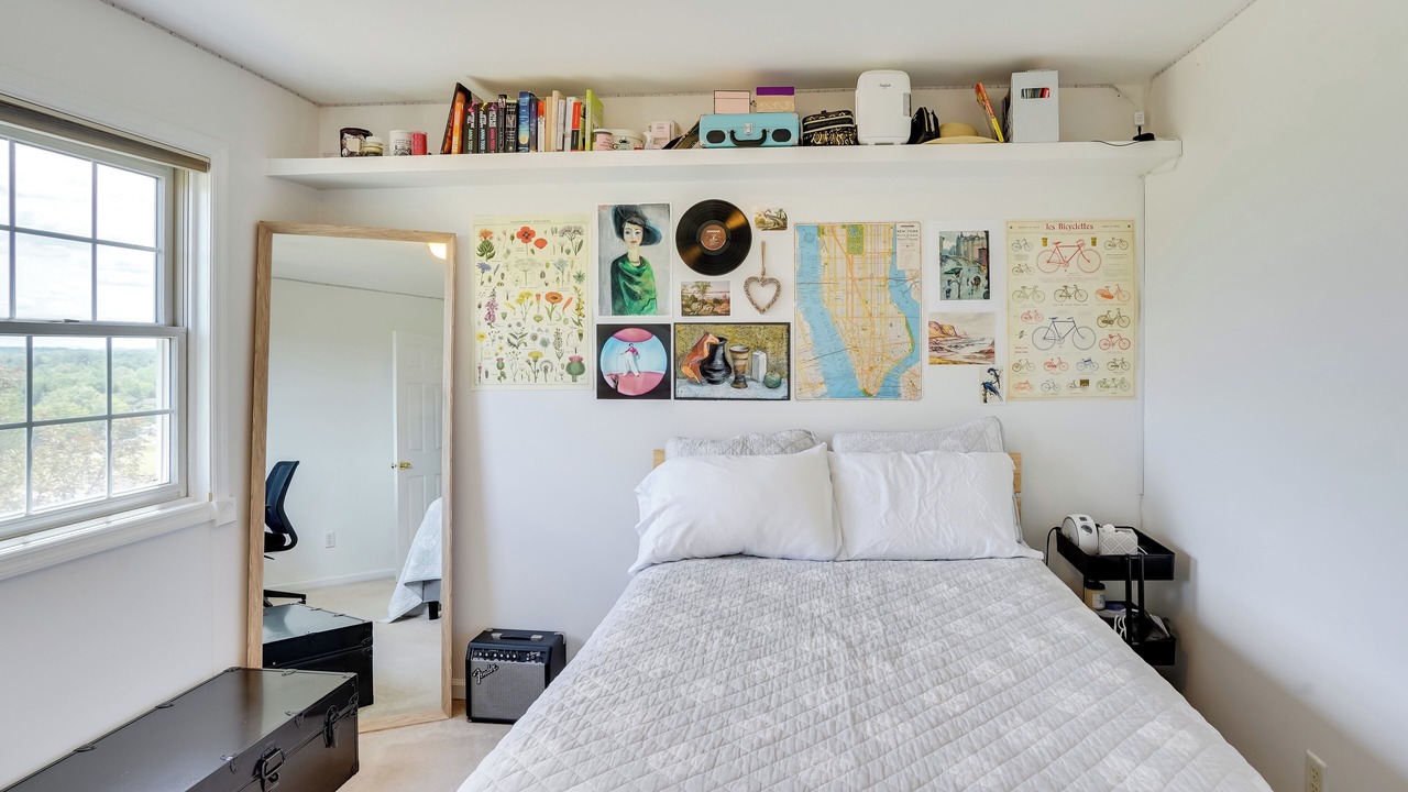 Photo of Others in East Greenbush