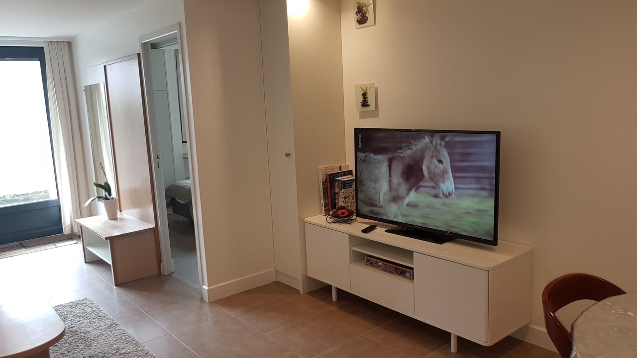 Photo of Others in Argenteuil