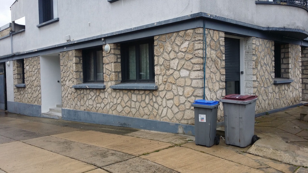 Photo of Outdoor in Argenteuil