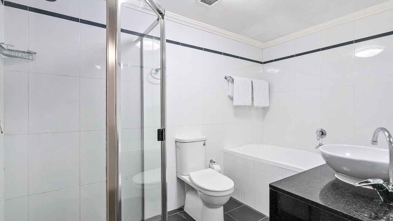 Photo of Others in St. Leonards