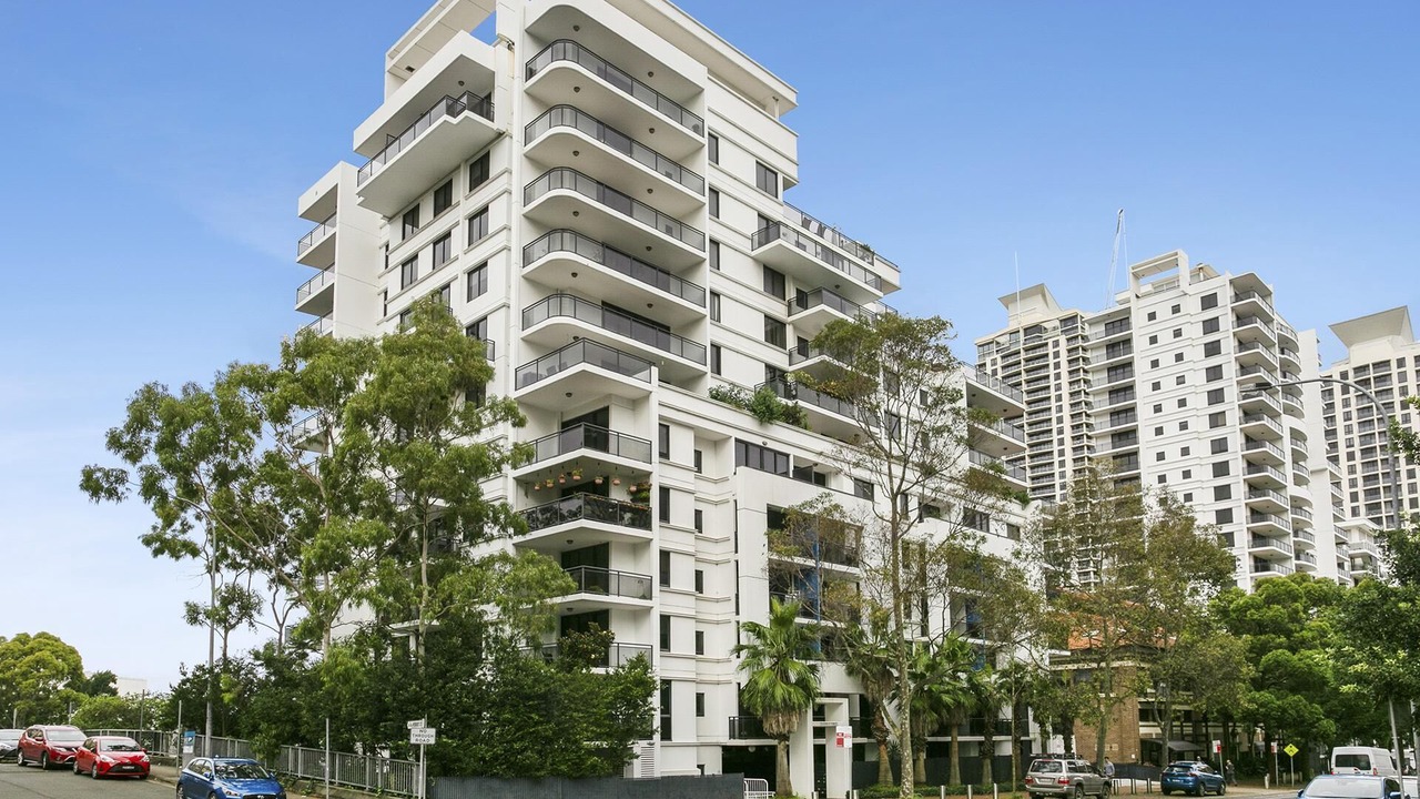 Photo of Others in St. Leonards