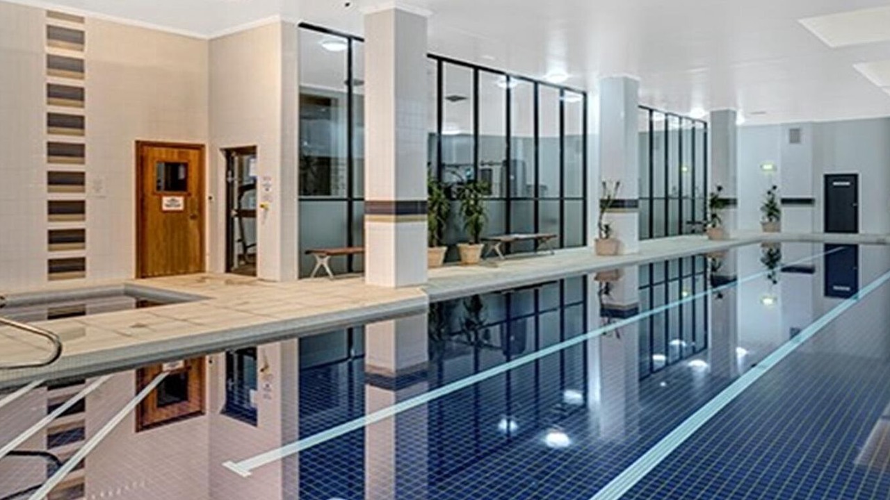 Photo of Others in St. Leonards