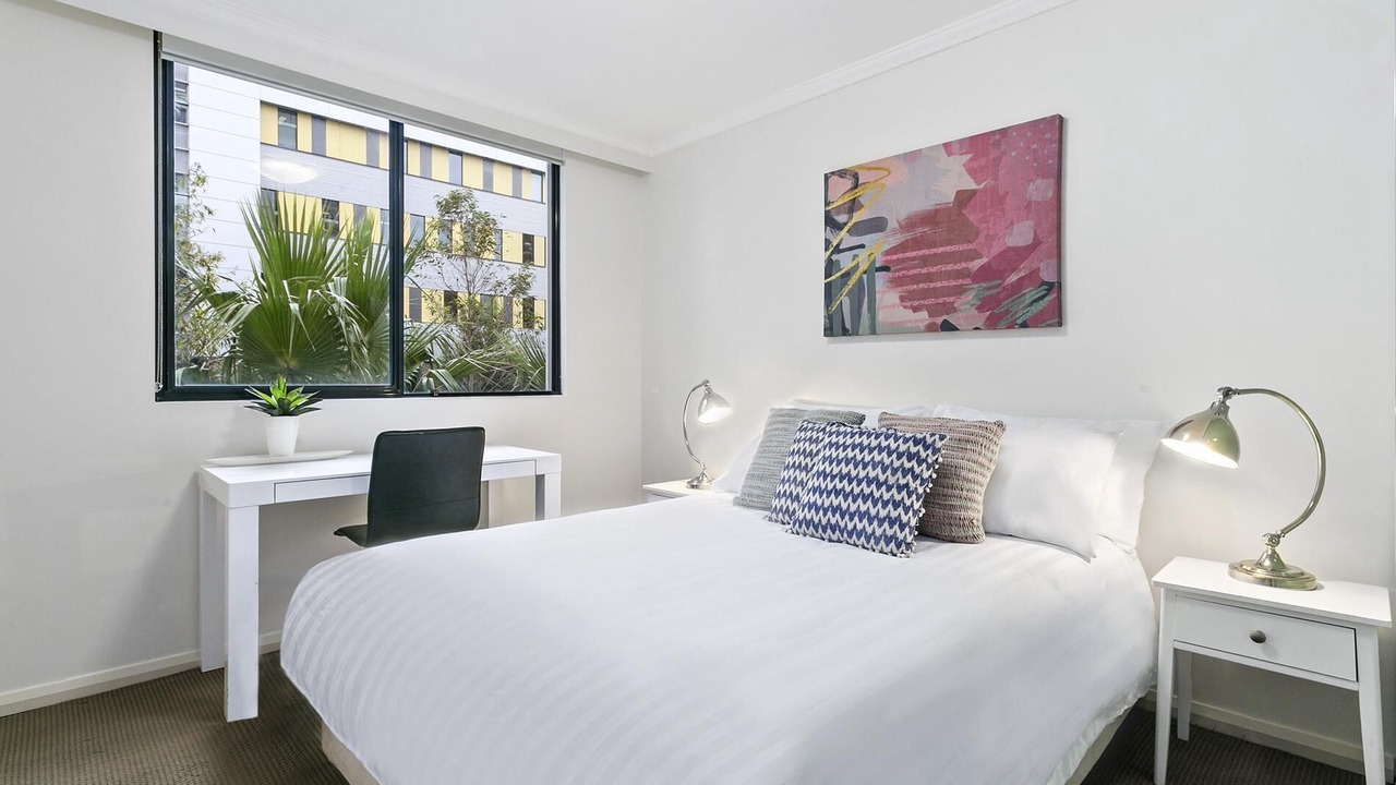 Photo of Others in St. Leonards