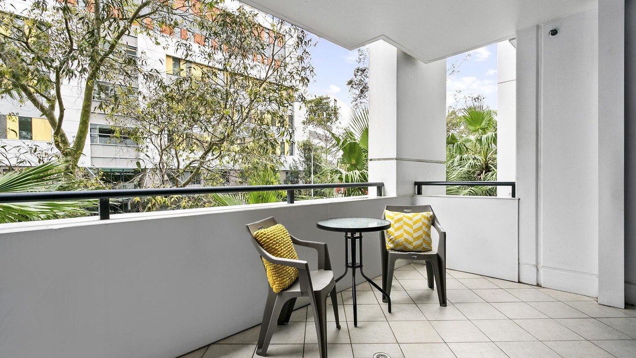 Photo of Others in St. Leonards