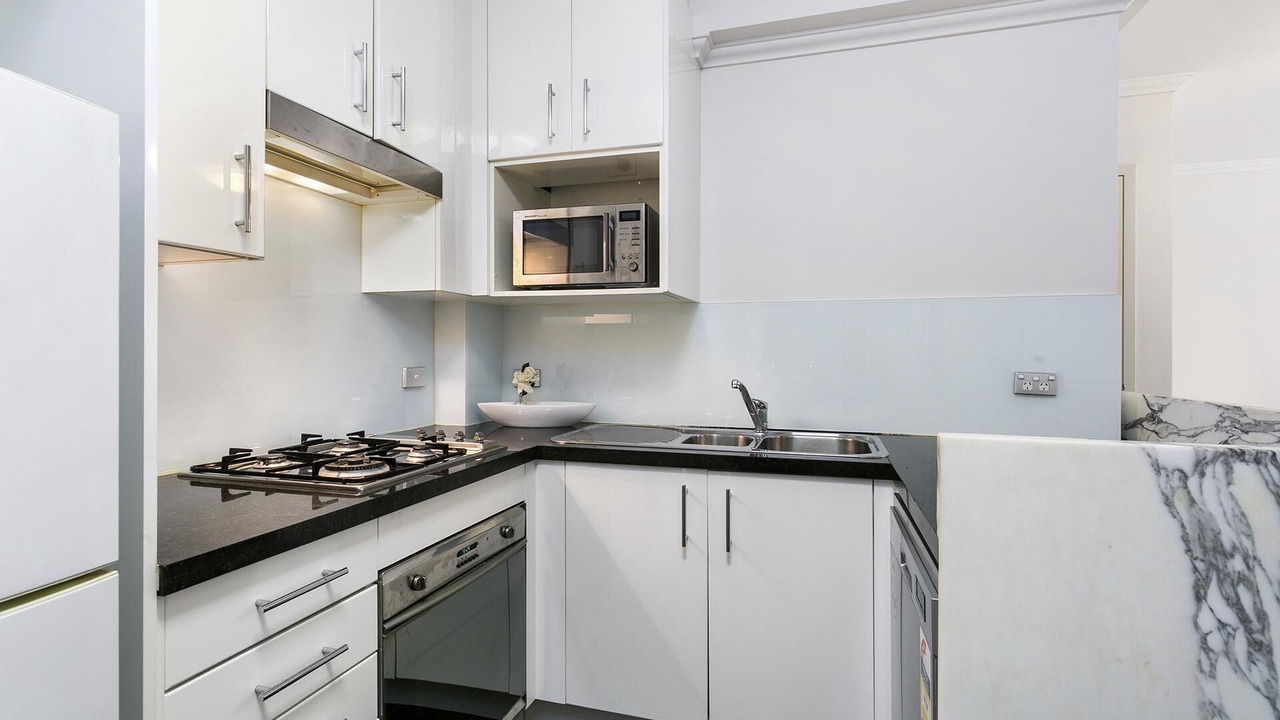 Photo of Others in St. Leonards