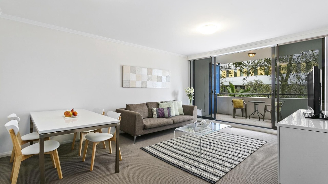 Photo of Others in St. Leonards