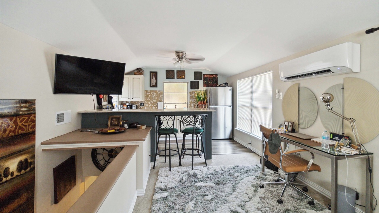 Photo of Kitchen in Dallas