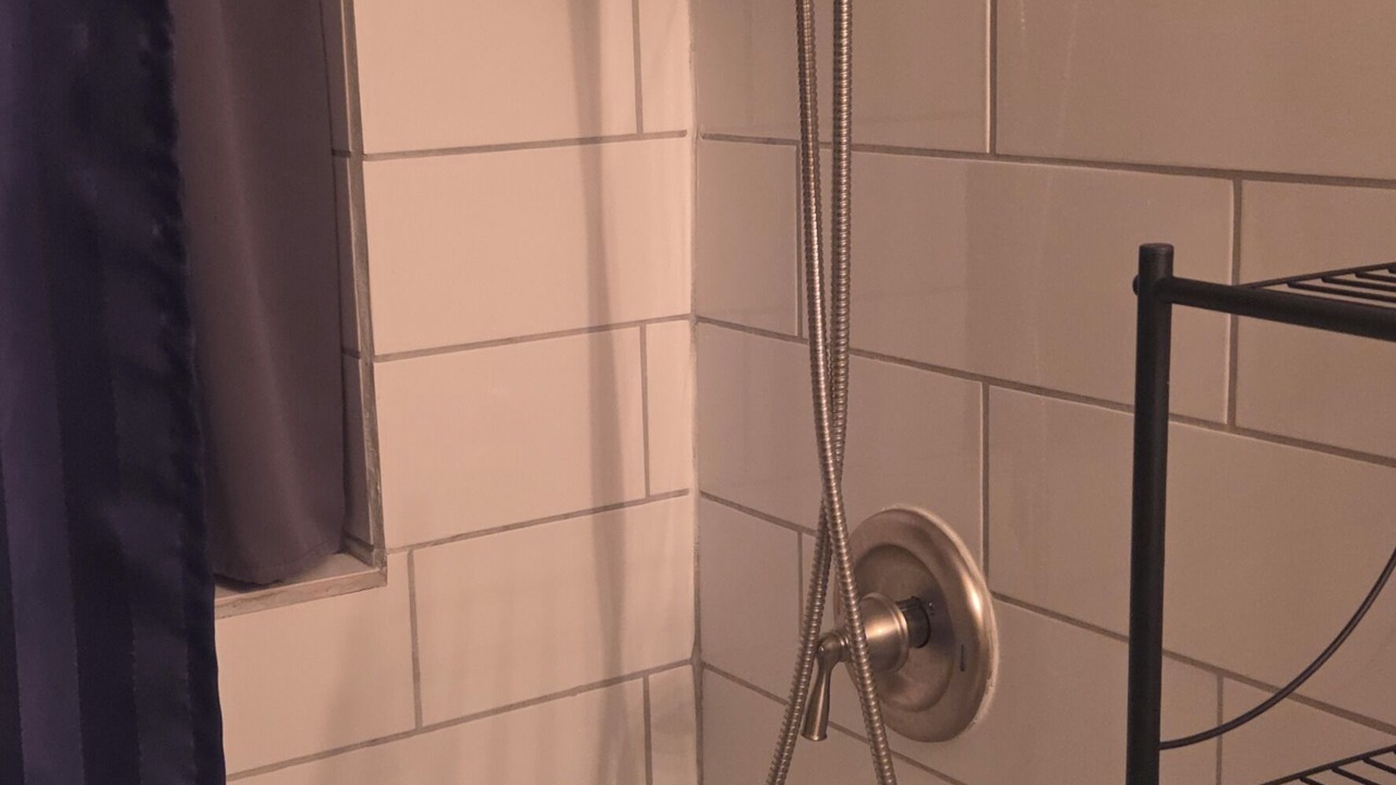 Photo of Bathroom in Dallas