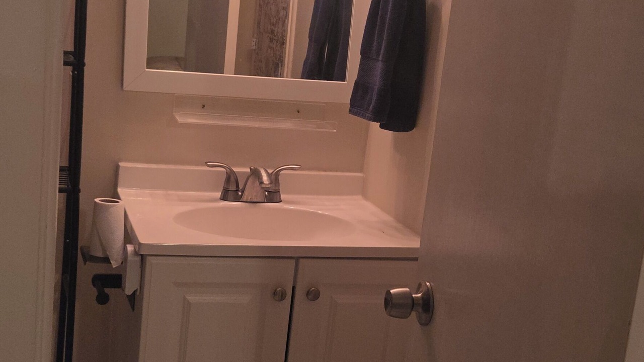 Photo of Bathroom in Dallas