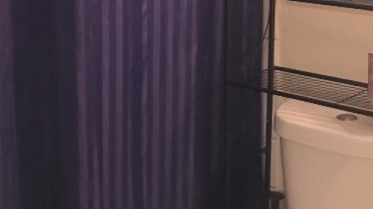 Photo of Bathroom in Dallas