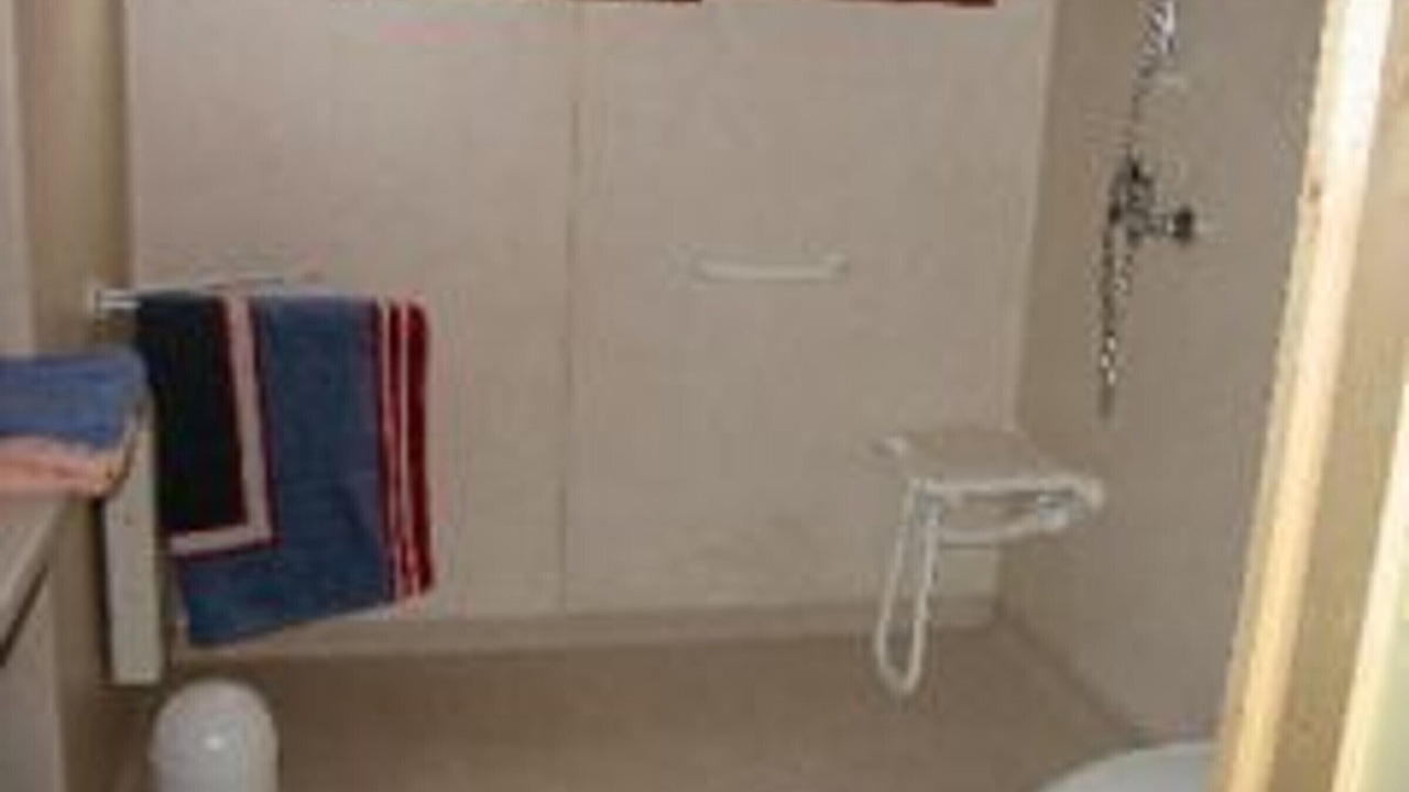 Photo of Bathroom in Les Noes