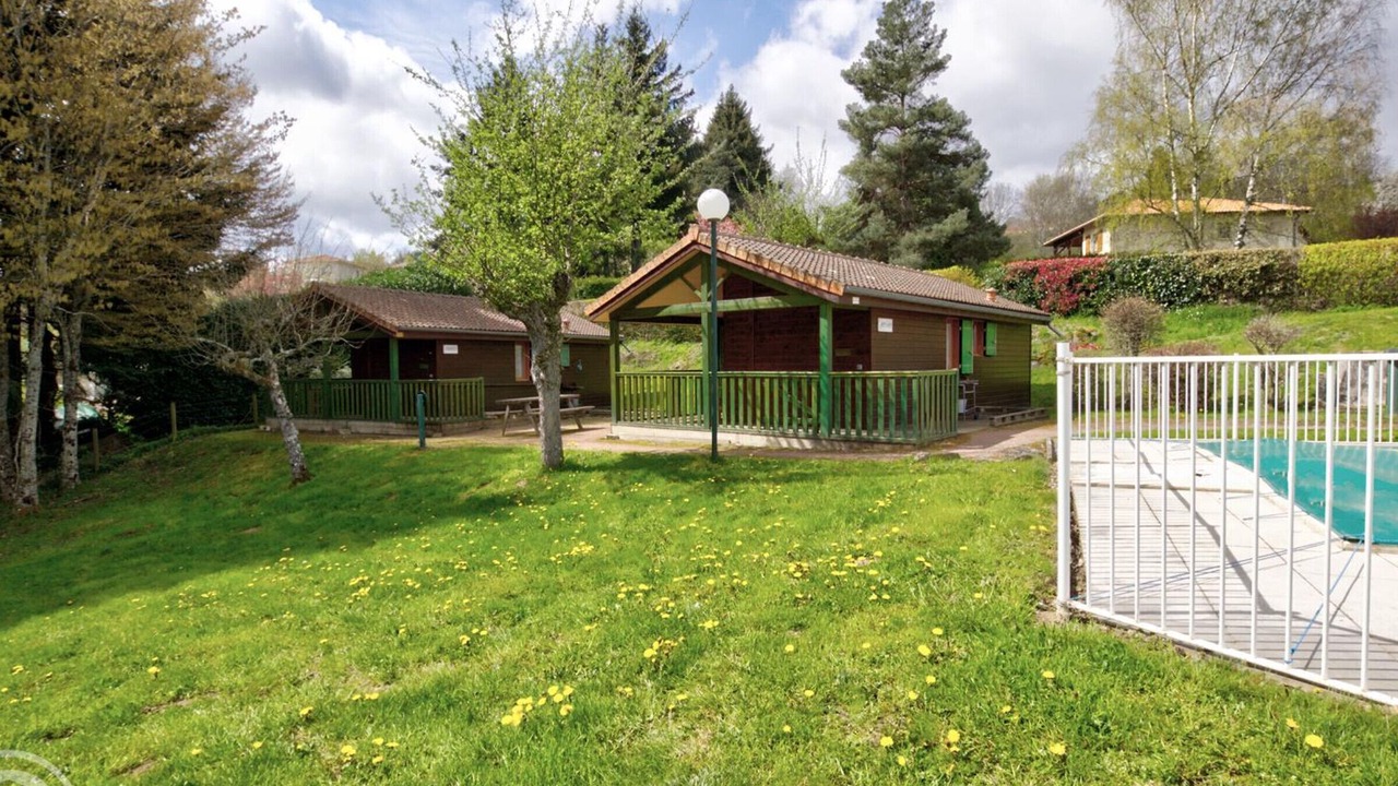 Photo of Outdoor in Les Noes