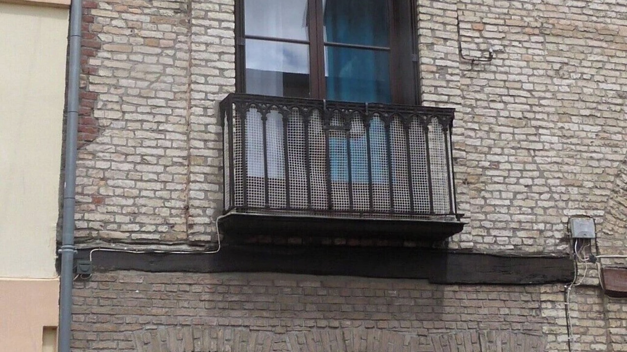 Photo of Outdoor in Dieppe