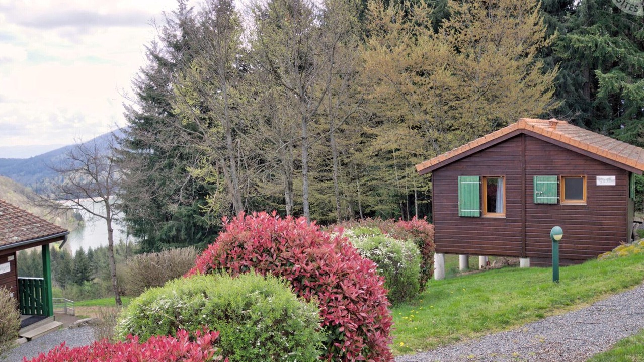 Photo of Outdoor in Les Noes