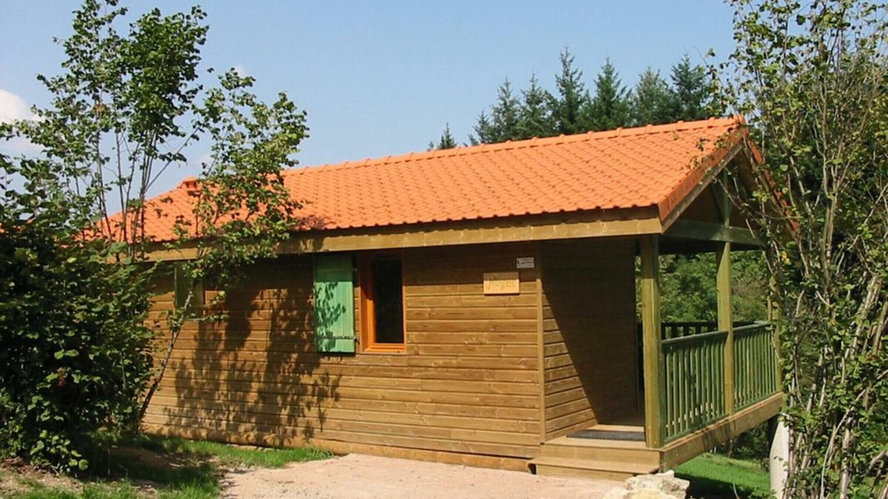 Photo of Outdoor in Les Noes