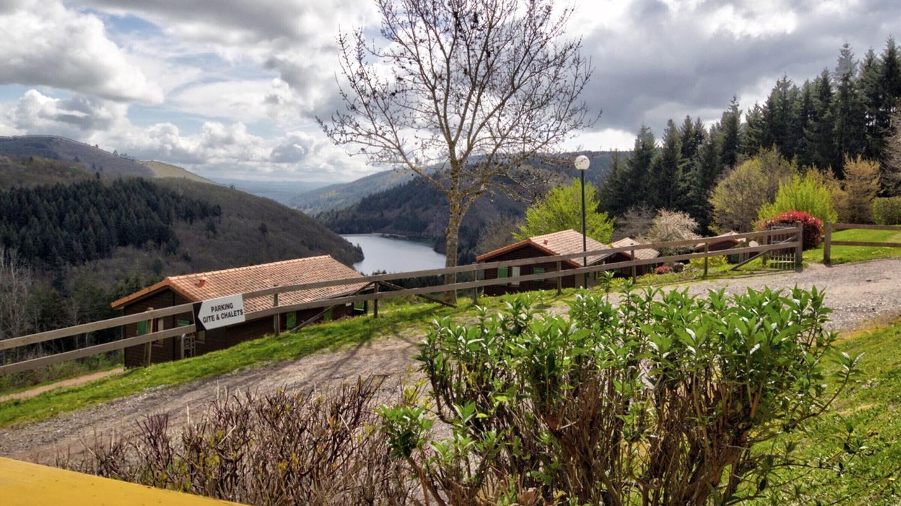 Photo of Outdoor in Les Noes