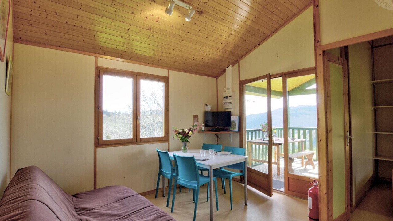 Photo of Others in Les Noes