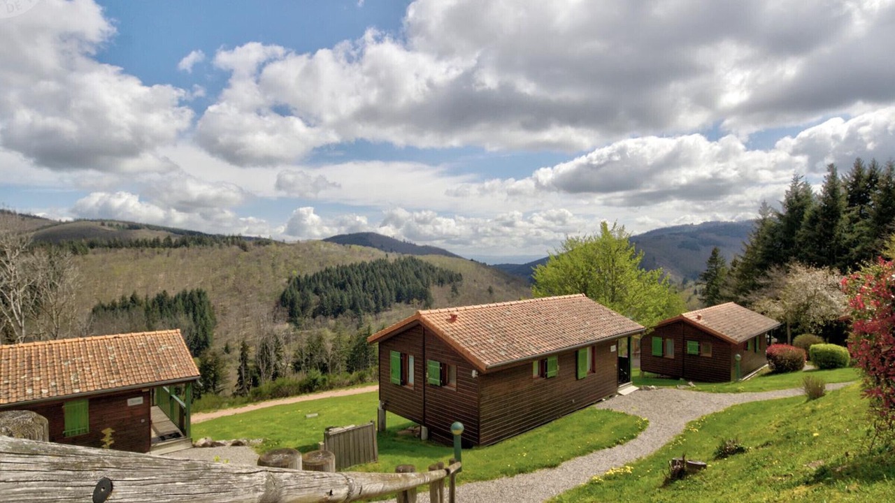 Photo of Outdoor in Les Noes