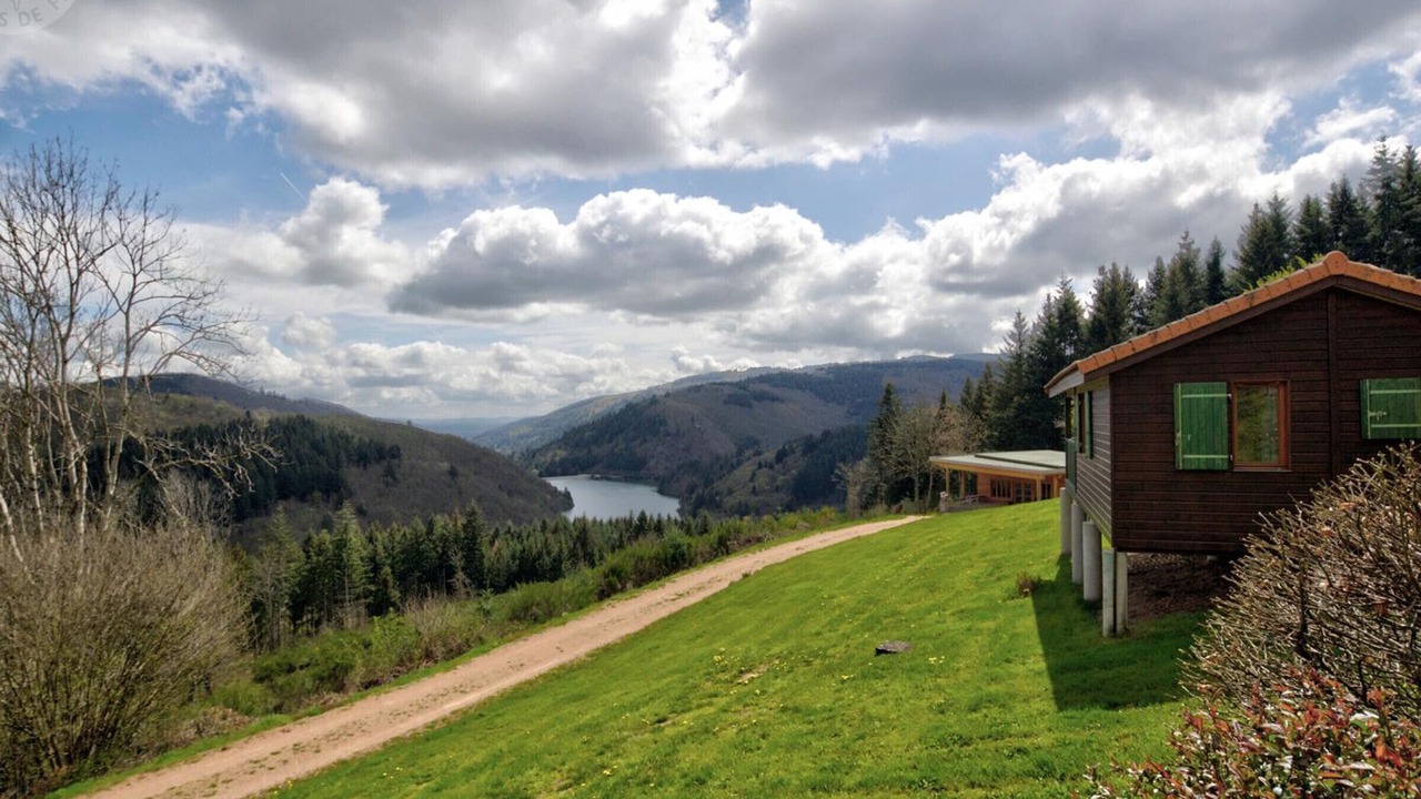 Photo of Outdoor in Les Noes