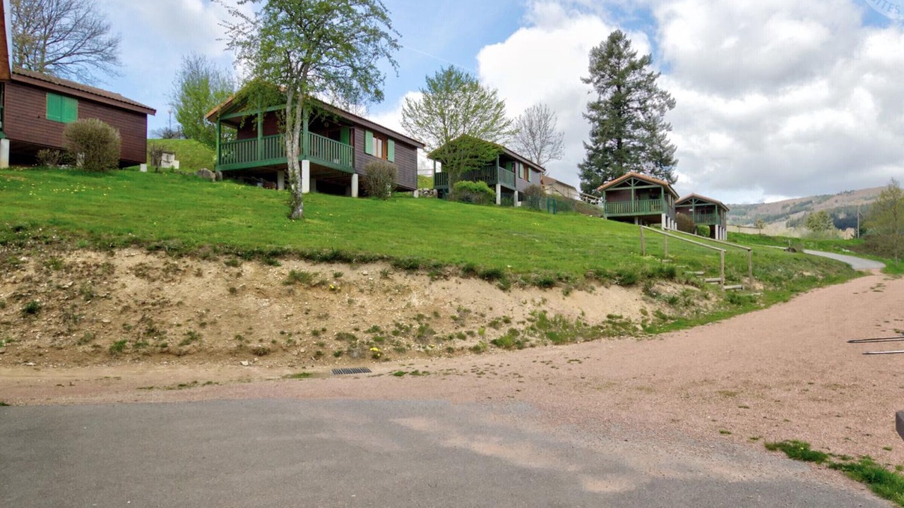 Photo of Outdoor in Les Noes