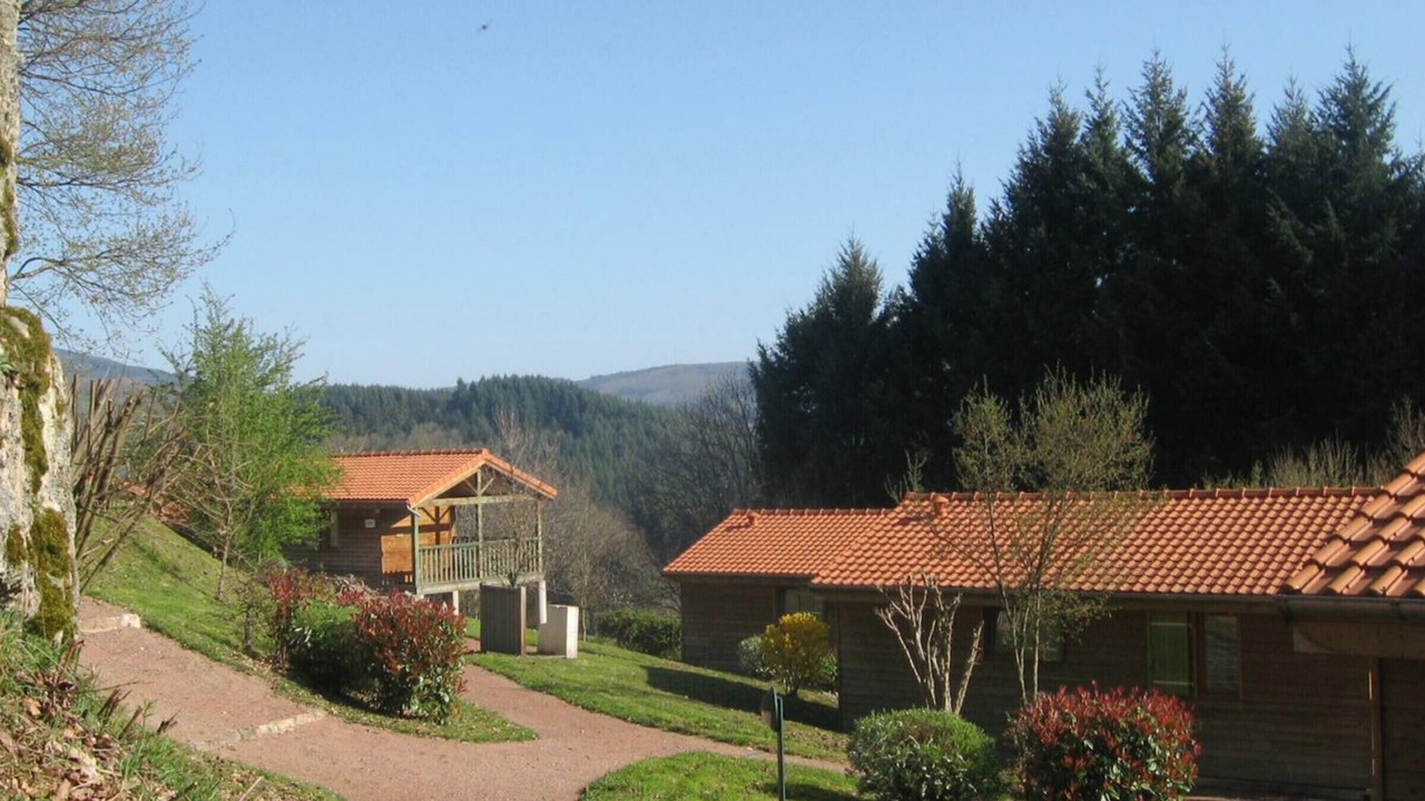 Photo of Outdoor in Les Noes