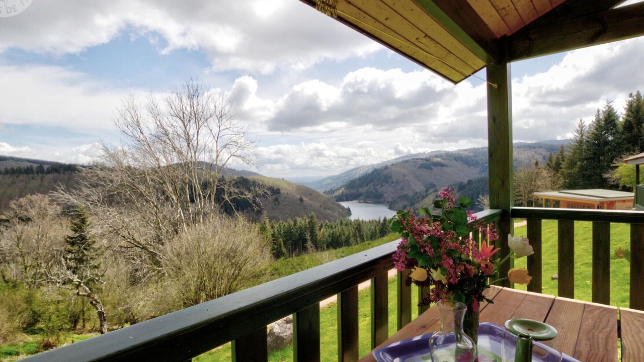 Photo of Outdoor in Les Noes