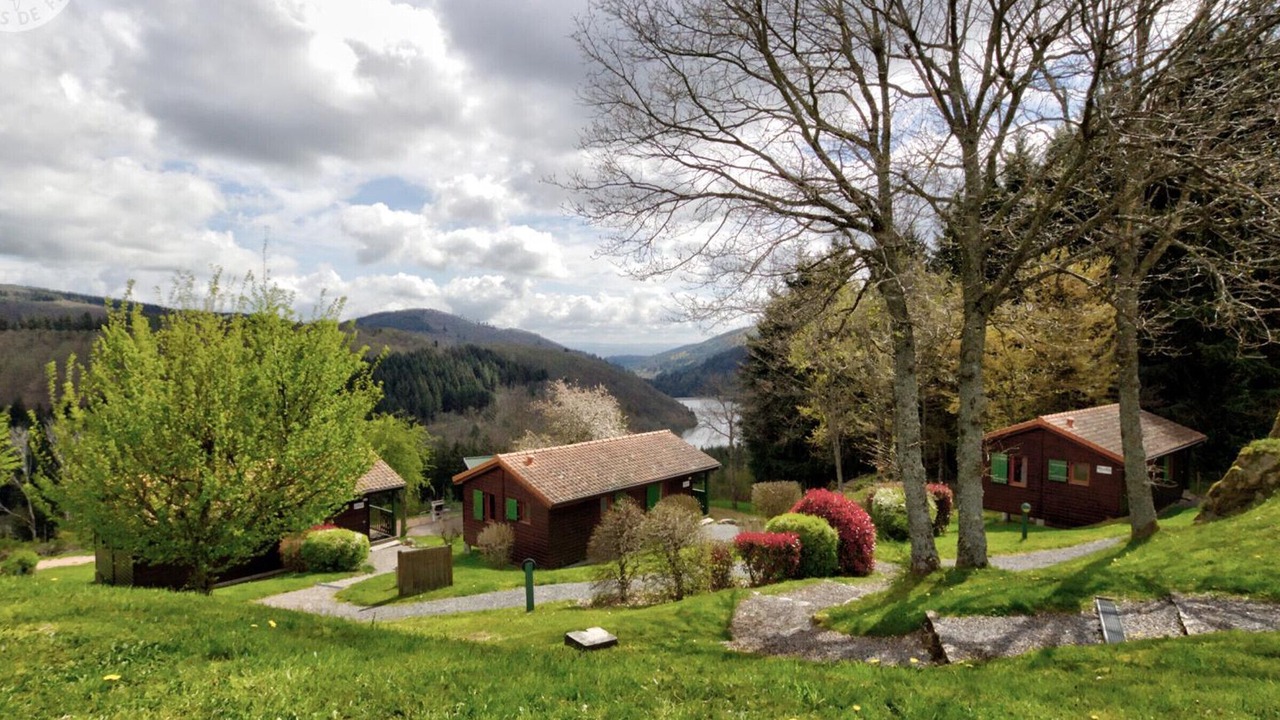 Photo of Outdoor in Les Noes