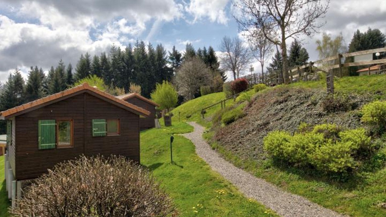 Photo of Outdoor in Les Noes