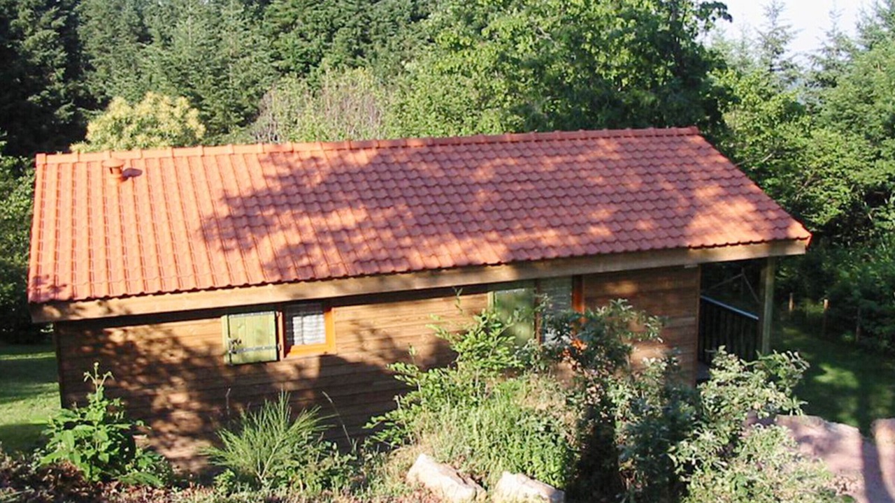 Photo of Outdoor in Les Noes