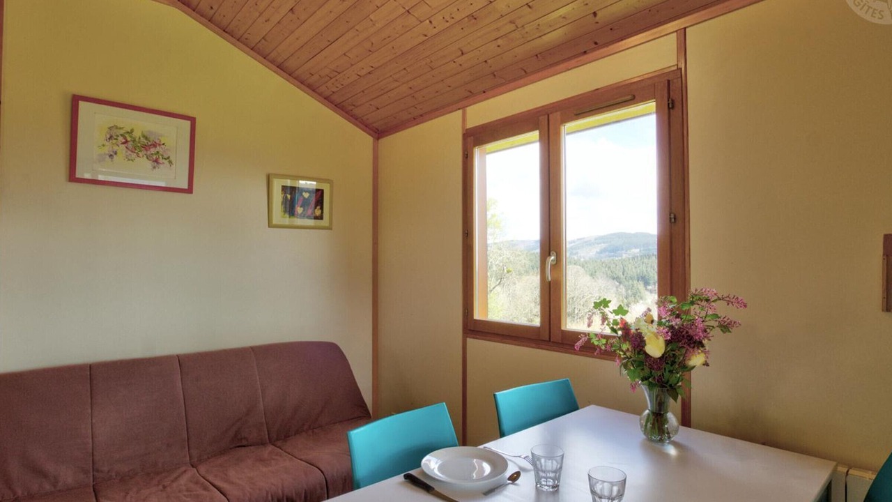 Photo of Others in Les Noes