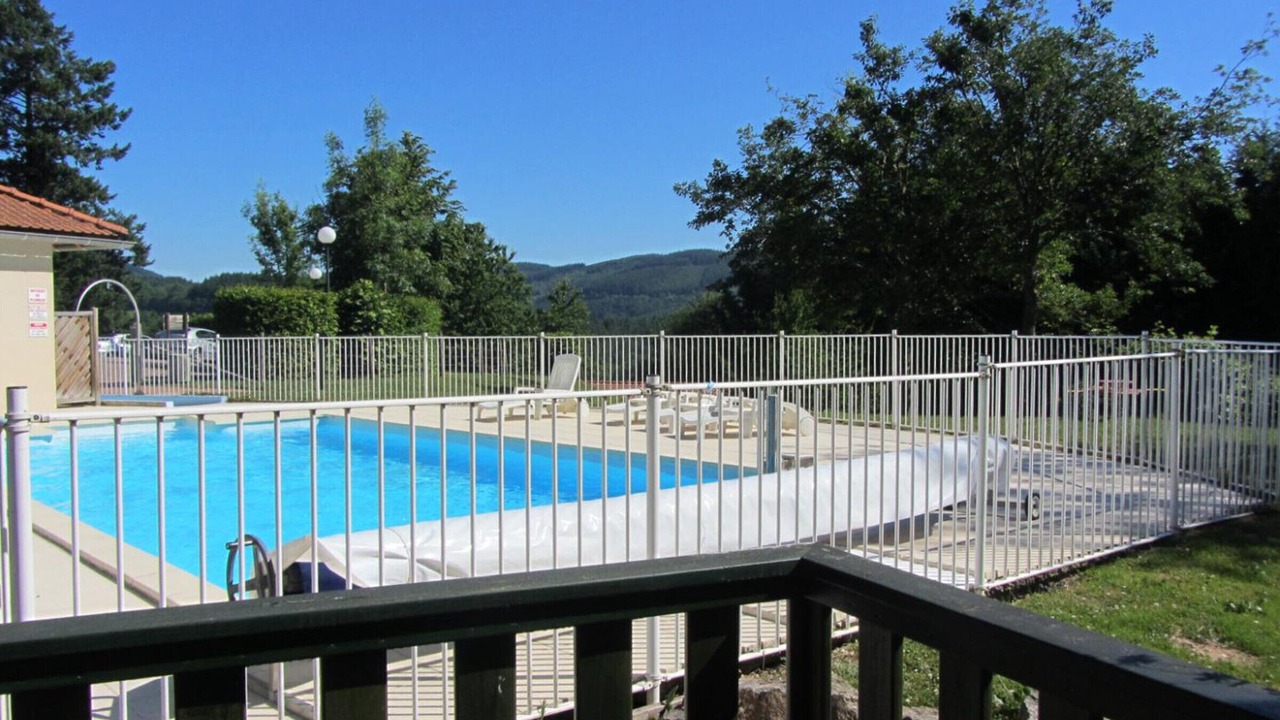 Photo of Outdoor in Les Noes