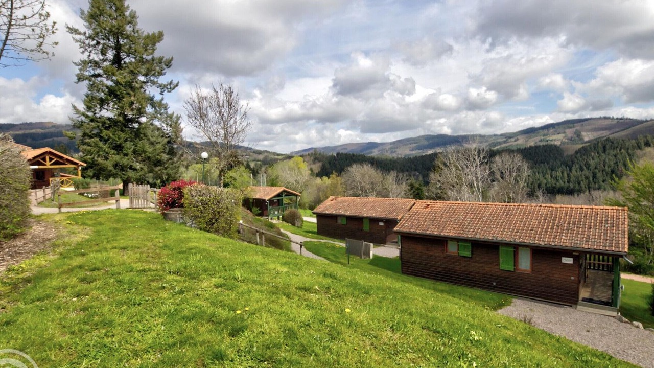 Photo of Outdoor in Les Noes