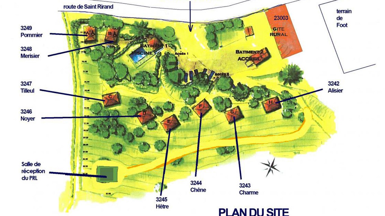 Photo of Others in Les Noes