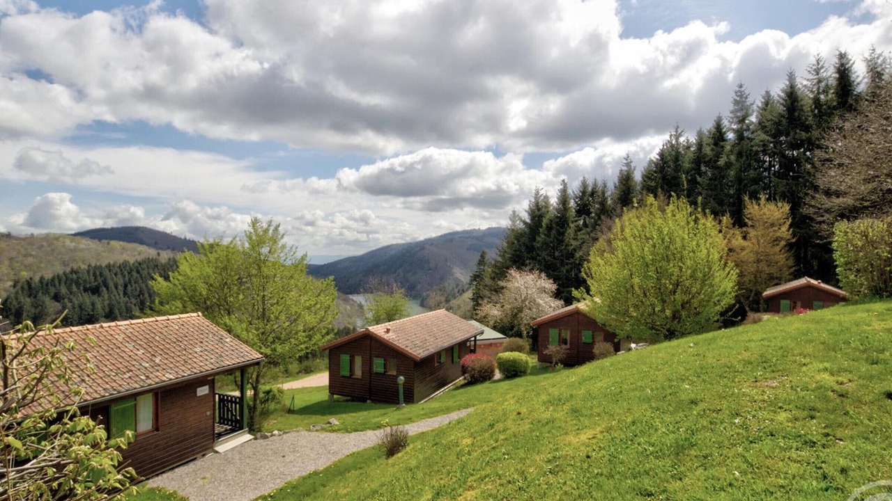 Photo of Outdoor in Les Noes