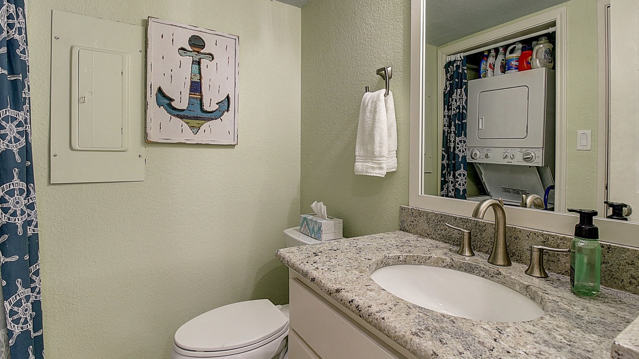 Photo of Others in Port Aransas