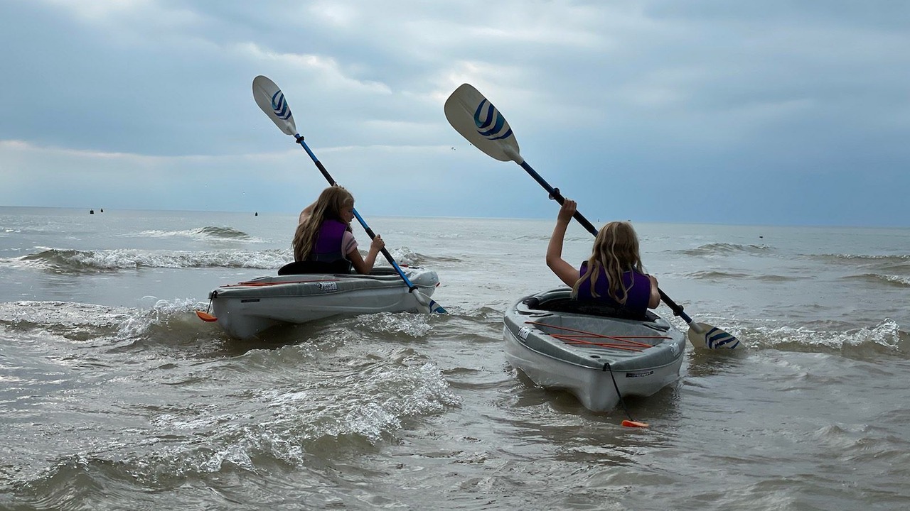 Photo of Others in Port Franks