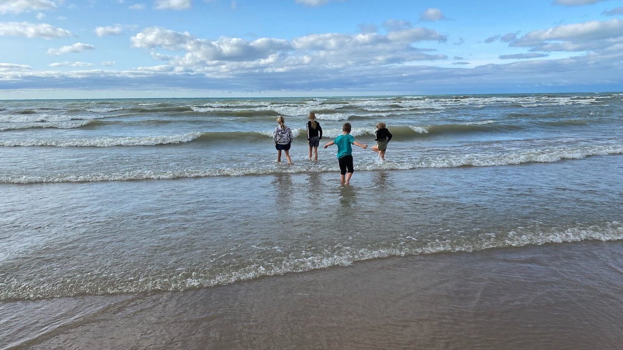 Photo of Others in Port Franks