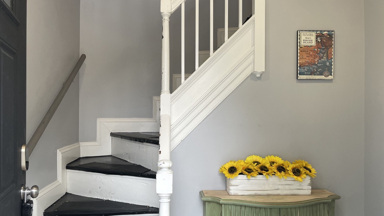 Photo of Others in Johnston