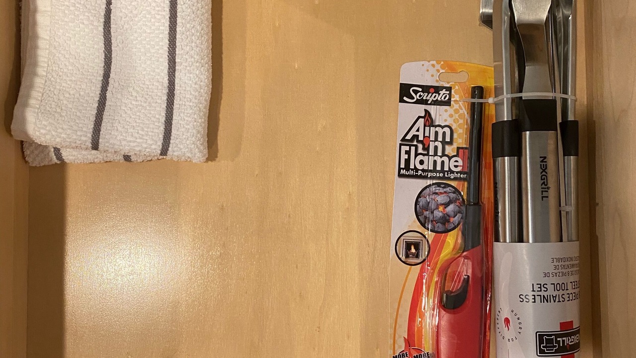 Photo of Bedroom in Johnston