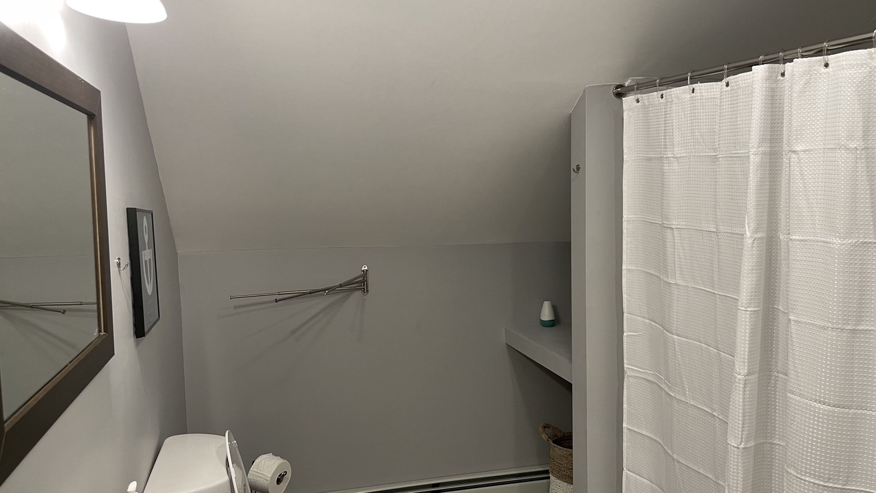 Photo of Others in Johnston