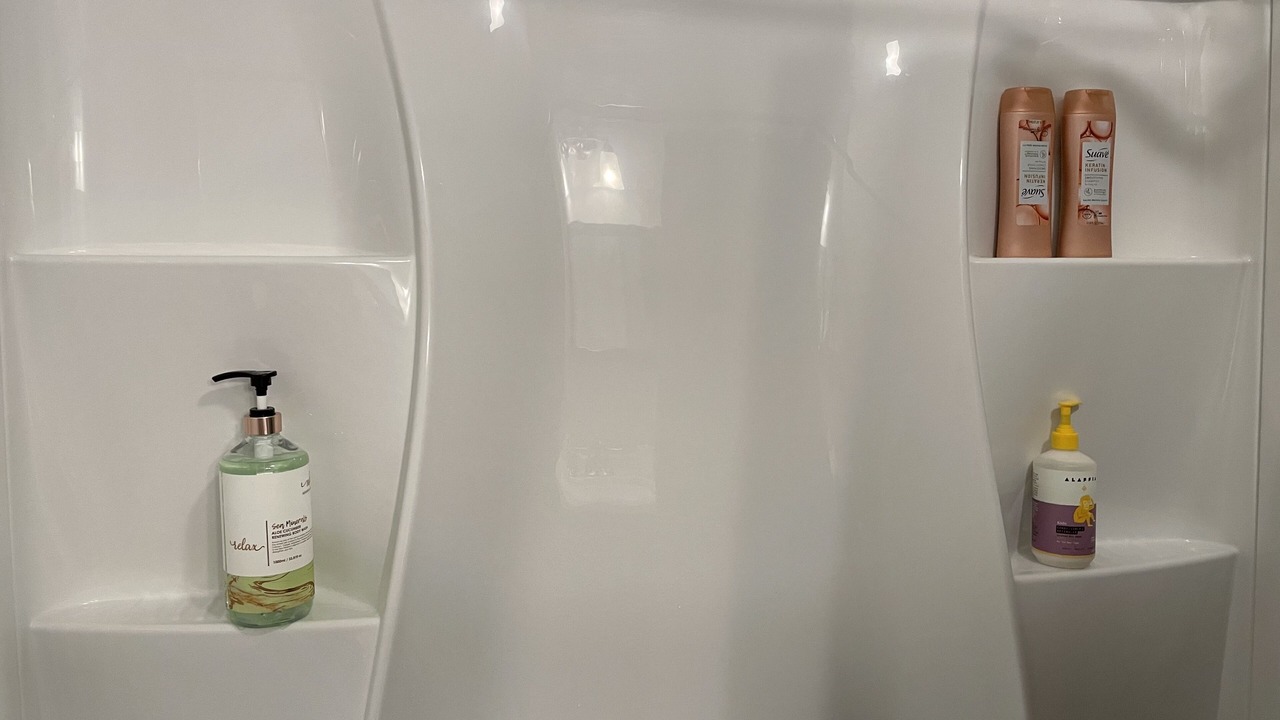 Photo of Others in Johnston