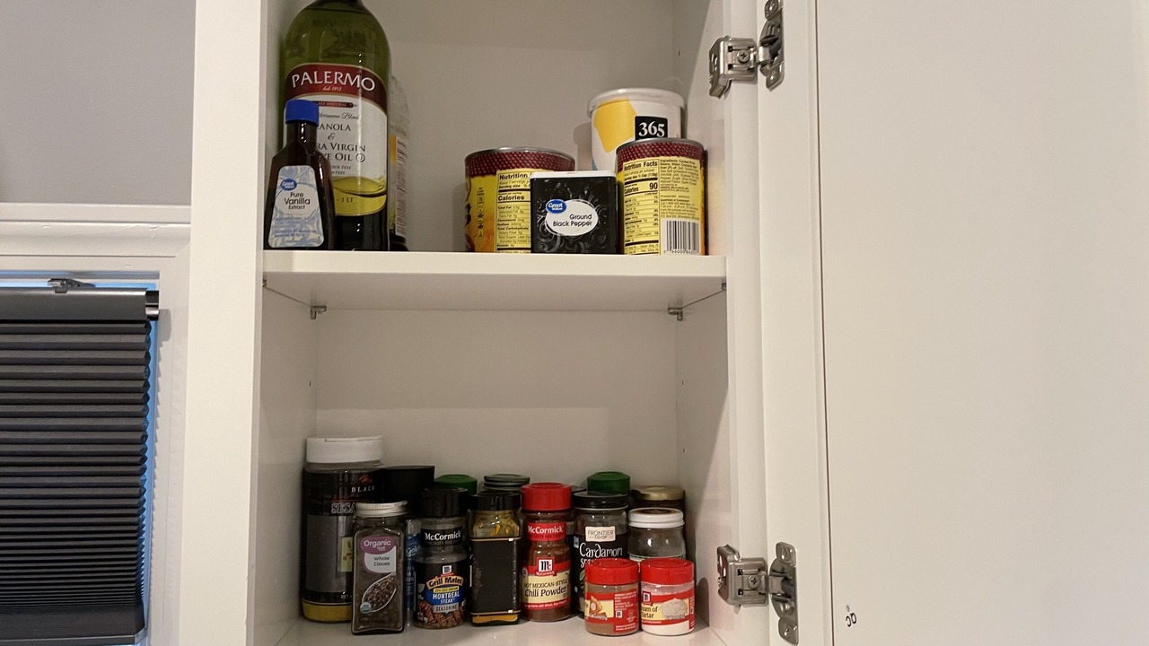 Photo of Others in Johnston