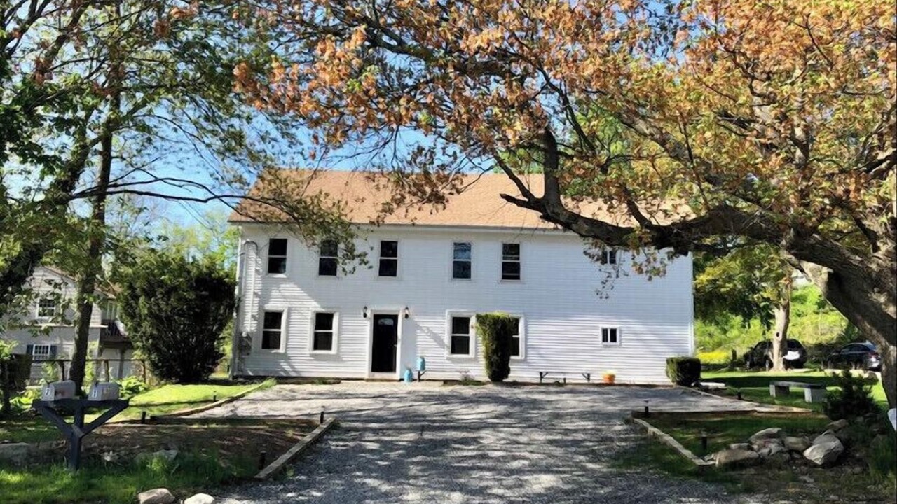 Photo of Outdoor in Johnston