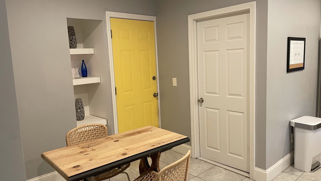 Photo of Others in Johnston