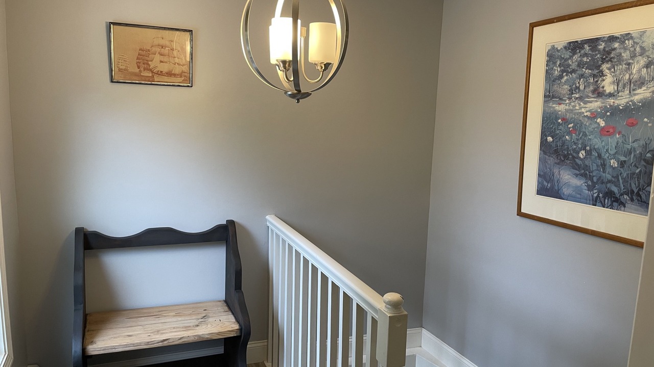 Photo of Others in Johnston