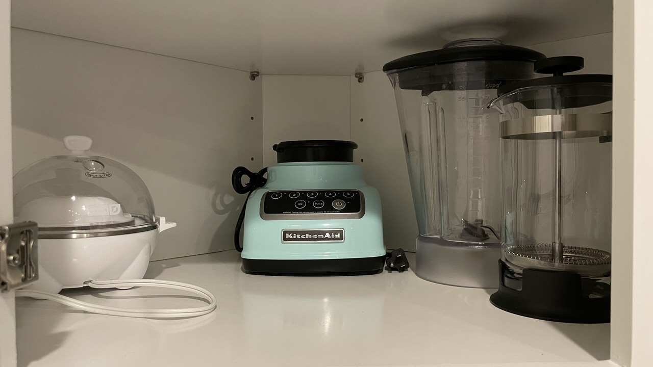 Photo of Others in Johnston