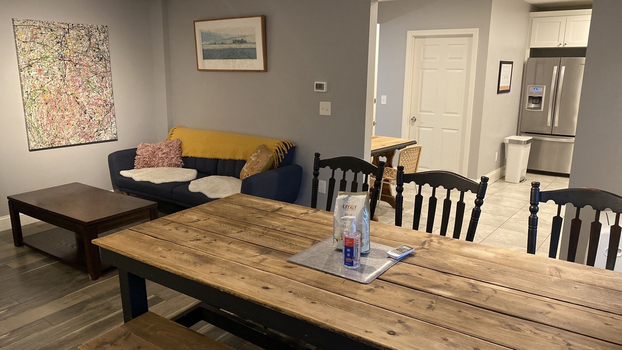 Photo of Others in Johnston